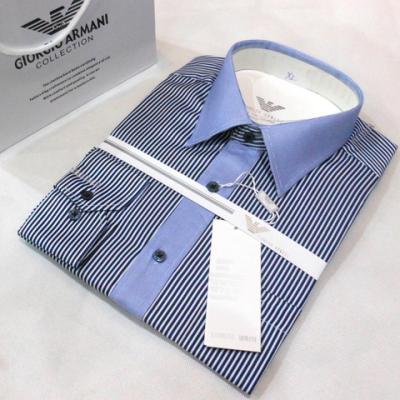 wholesale Armani shirts No. 567